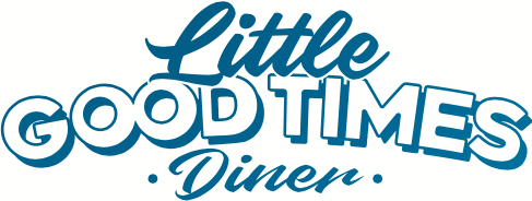 Little Good Times Diner